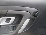 Škoda Fabia 1.4i 16V +SADA KOL - náhled 9