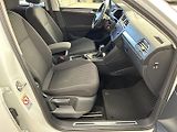Volkswagen Tiguan Allspace 2.0 TDI 4x4 Elegance - náhled 24