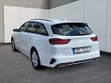Kia Ceed 1,0 T-GDI 88 Fresh - náhled 3
