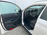 Hyundai Tucson 1,6 130 kw 1,6i - náhled 4