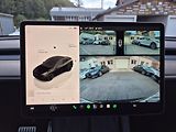 Tesla Model Y PERFORMANCE 393kw 21ALU 93,0% - náhled 28