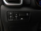 Kia Sportage (2019) 1.6 CRDi, 4X4, Serv.kniha - náhled 19