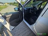 Nissan Townstar (2023) Van Professional, tažné - náhled 9