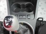 Škoda Roomster 1,4 i 16V, digiklima,serviska, - náhled 18