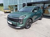 Kia Sportage (2026) 1,6   T-GDI 7DCT EXCLUSIVE - náhled 1