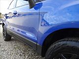 Ford EcoSport 1.0 EcoBoost 92kW - náhled 10