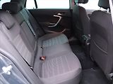 Opel Insignia 2,0 CDTi 125 kW Aut. CZ - náhled 12
