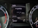 Škoda Rapid 1.0 TSI 81kW AMBITION *ČR - náhled 11