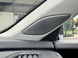 Škoda Superb (2024) 2.0 TDI 142kW 4x4 L&K Combi DS - náhled 10