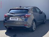 Mazda 3 (2019) 2.0i, LED, navi - náhled 3