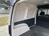 Volkswagen Caddy (2019) 1.2TSi,KLIMA, NAJ.125TIS.KM - náhled 36