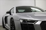 Audi R8 5,2 FSI V10 plus QUATTRO Ceram - náhled 37
