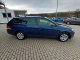 Volkswagen Golf 1,2 TSI,KLIMA,VÝHŘEV,SERVISKA - náhled 3