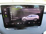 Škoda Enyaq iV 80 LOFT 150kW 82kWh TČ - náhled 16