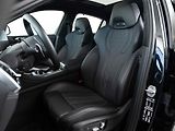 BMW X6 xDrive40i - náhled 18