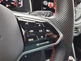 Volkswagen Polo (2023) GTI DSG 2,0TSi 152kW - náhled 18