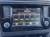 Škoda Rapid (2016) 1.2 TSi, Joy, xenon, +kola - náhled 15