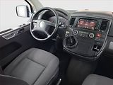 Volkswagen Multivan (2003) Comfortline 2.5 TDI - náhled 7