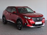 Peugeot 2008 (2021) 1.2 PureTech, Automat - náhled 1