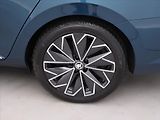 Škoda Superb 2.0 TDI 147kW DSG L&K DPH CZ - náhled 23