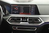 BMW X5 (2019) xDrive40i - náhled 11