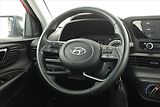 Hyundai Bayon (2023) 1.2 i, Serv.kniha, Tempomat - náhled 8