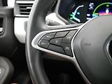 Renault Clio - náhled 16