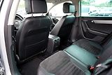 Volkswagen Passat 2.0 TDI 4Motion DSG/16Al./170P - náhled 30