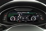 Audi A6 Allroad (2021) 50 TDI - náhled 11