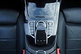 Mercedes-Benz Třídy E E 220d AMG/LED/AT9/kůže - náhled 46