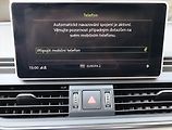 Audi Q5 (2018) 2.0 TDI - náhled 17