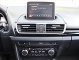 Mazda 3 (2014) Kenko 2.0 Skyactiv-G, Navi - náhled 12
