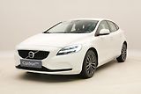 Volvo V40 T2 MOMENTUM AUT  - náhled 1