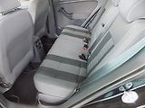 Volkswagen Golf Plus (2008) 1.4 TSI 90Kw, AUTOMAT, KLIMA - náhled 12