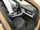 Audi Q7 3.0Tdi*7-mist*CZ*DPH*S-Line - náhled 20