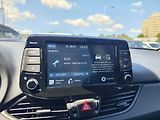 Hyundai i30 1.0 T-GDi/88kW Comfort DCT - náhled 14