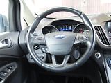 Ford Grand C-MAX (2016) 1.5 TDCi 88kW - náhled 16