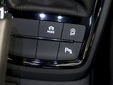 Škoda Kamiq (2025) MONTE CARLO 1.5TSI 110KW DSG P - náhled 32