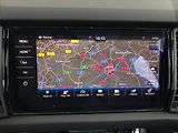 Škoda Kodiaq (2018) RS 2.0 TDI - náhled 28