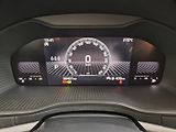 Škoda Karoq (2023) Ambition DSG 1,5TSi 110kW - náhled 16