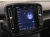 Volvo C40 PURE ELECTRIC ULT REZERVACE - náhled 52