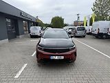 Opel Grandland GSe Plug In Hybrid 1.6 TURBO 4 - náhled 8