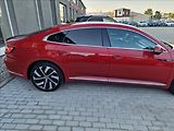 Volkswagen Arteon 2.0TDI 147kW 4x4 DSG R-line - náhled 42