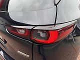 Mazda CX-5 (2022) 2.0i G-165 LED Navi Kamera 360 - náhled 38