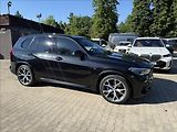 BMW X5 30d Msport 7 Míst Vzduch - náhled 1