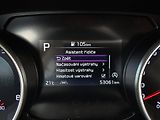 Kia Ceed (2022) Spin 1.5T-GDi 117kW A/T, Serv. - náhled 17