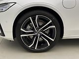 Volvo V90 T8 AWD RECHARGE DARK ULTRA CZ - náhled 41