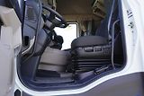 DAF XG (2025) / 480 / ACC / E 6 / I – COOL / - náhled 43