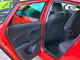 Seat Leon 1,4FR *SERV.KN, nové ROZVODY   - náhled 19
