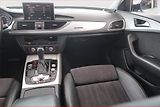 Audi A6 (2016) 3.0 TDI, 4X4, Automat, Kůže - náhled 8